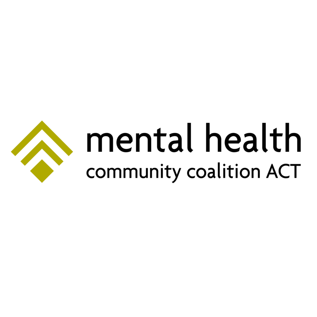 logo-mental-health-community-coalition-ACT